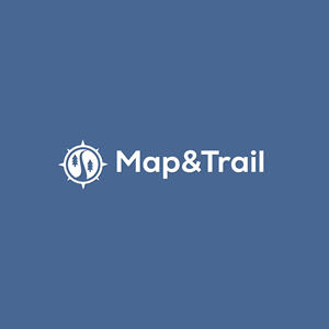 Logo Design by mehir 3 for this project | Design: #29689959