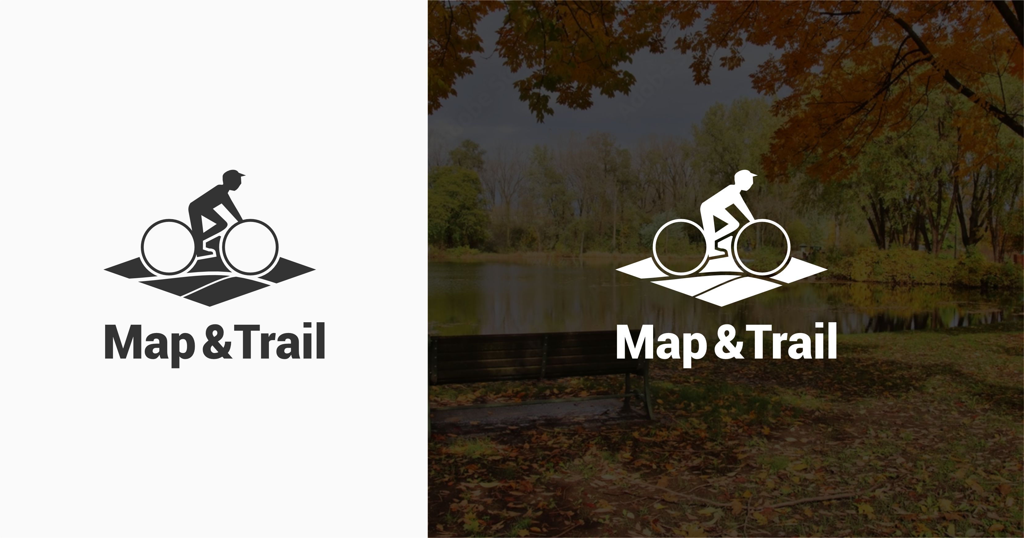 Logo Design by erikdesign for this project | Design #29704522
