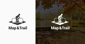 Logo Design by erikdesign