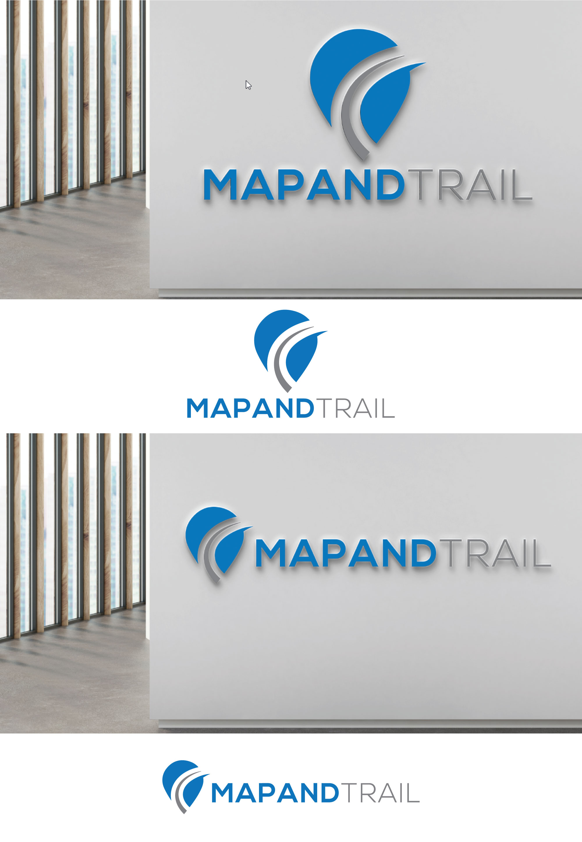 Logo-Design von Rasu raj für dieses Projekt | Design #29695392