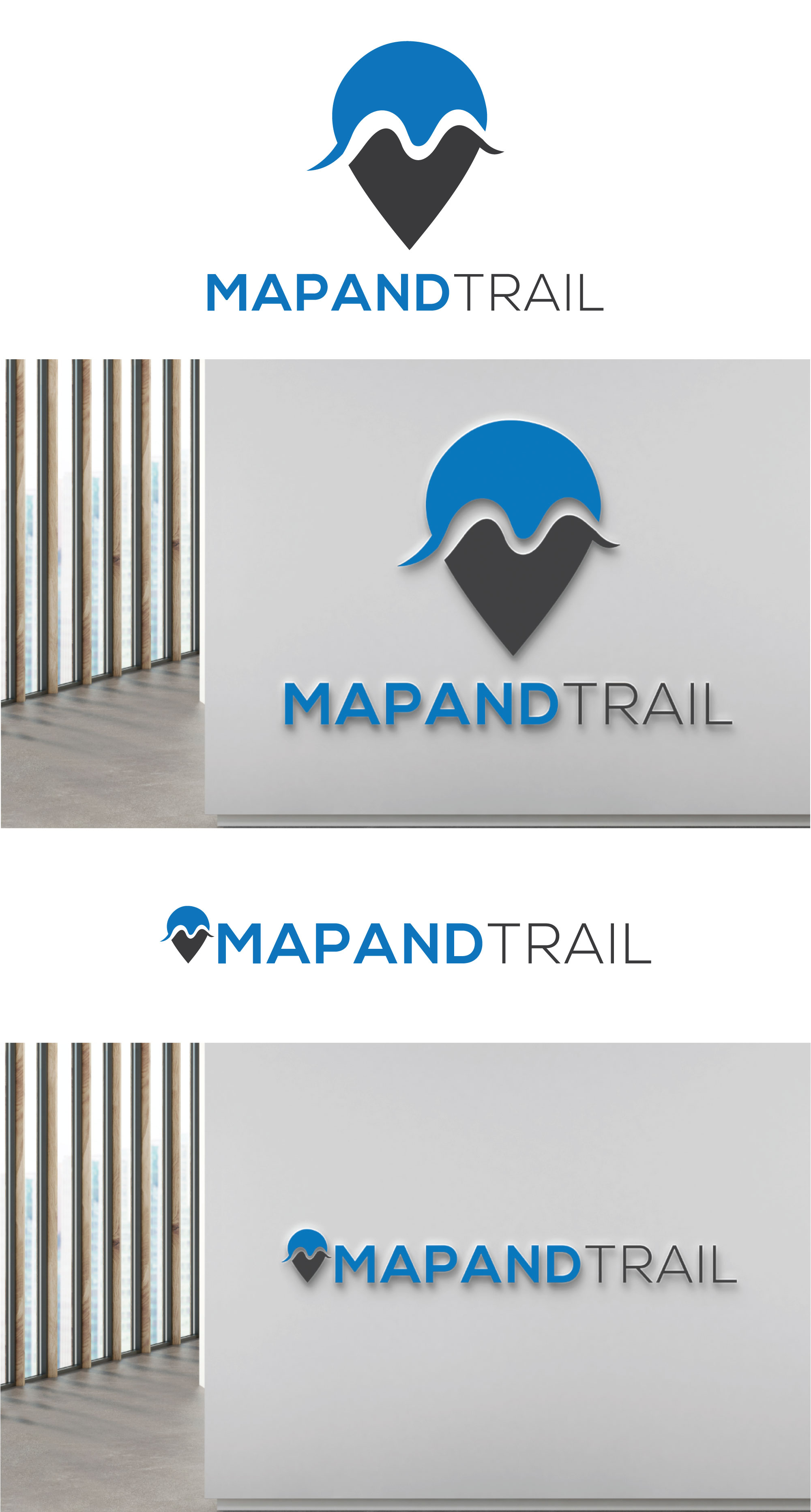 Logo-Design von Rasu raj für dieses Projekt | Design #29695393