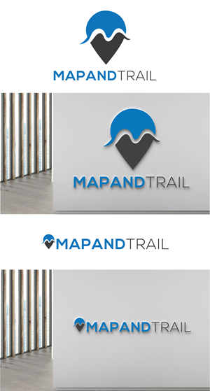 Logo Design by Rasu raj for this project | Design: #29695393