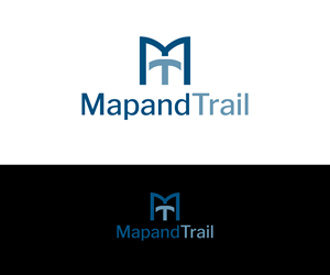 Logo Design by RaKu 2 for this project | Design: #29714065