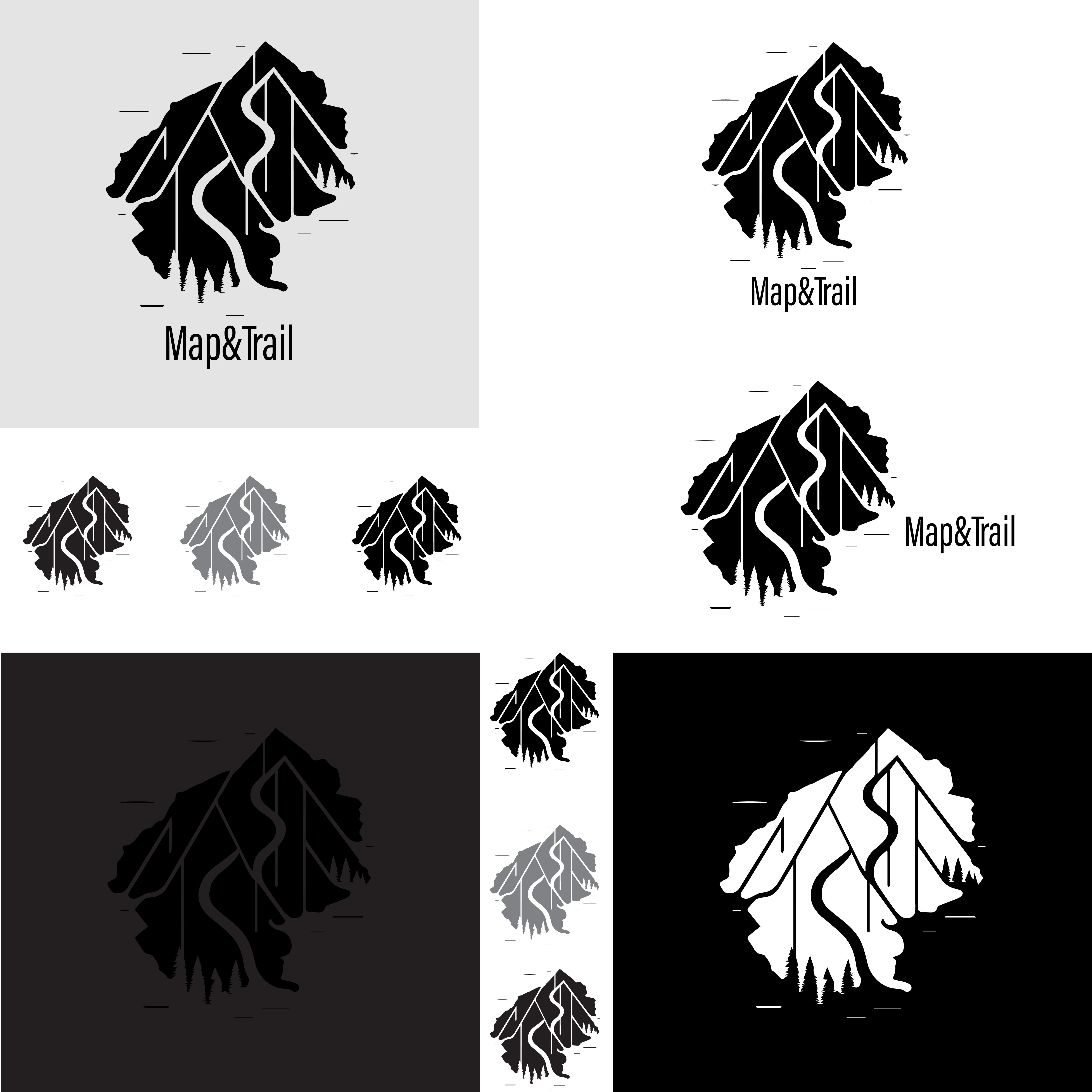 Logo Design by alielhadadd for this project | Design #29732785