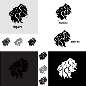 Design de Logo par alielhadadd pour ce projet | Design #29732785