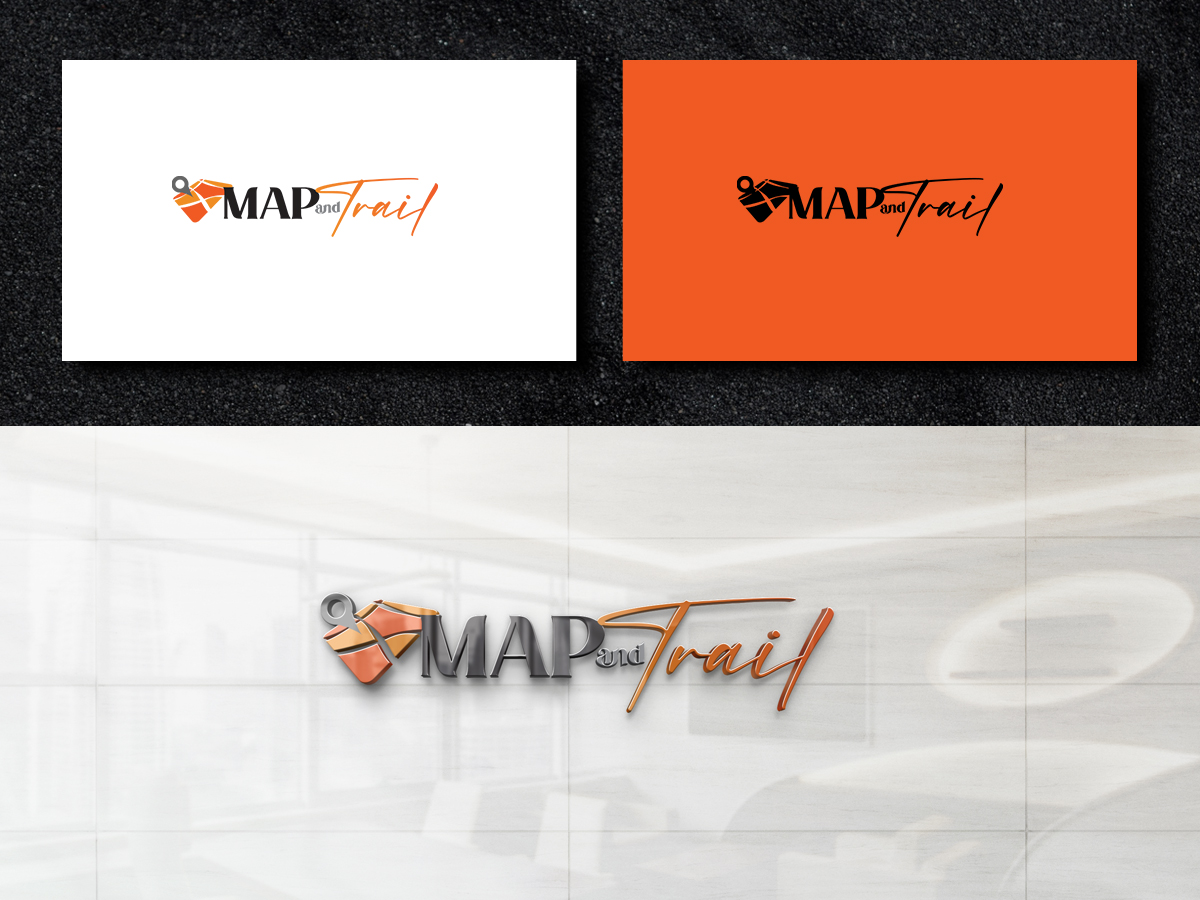 Logo-Design von ArtSamurai für dieses Projekt | Design #29688206