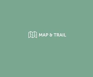 Logo Design by Buck Tornado for this project | Design: #29690110