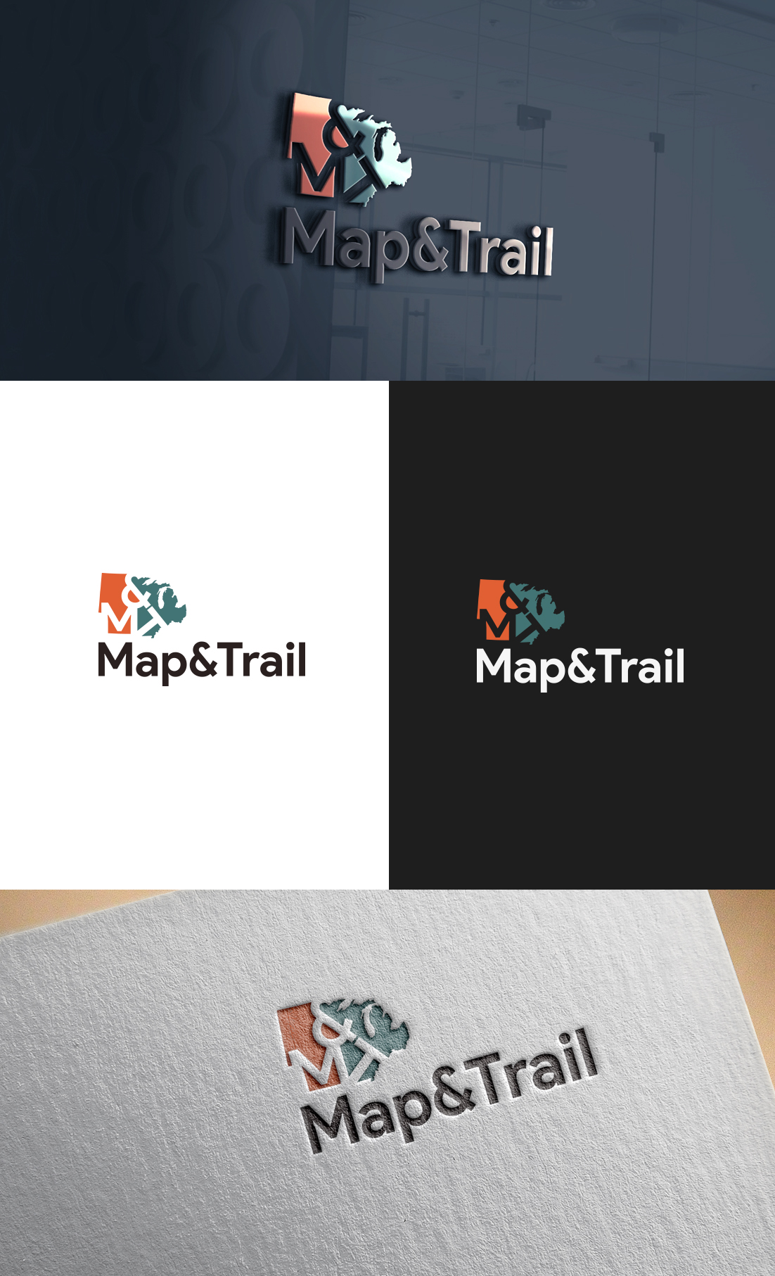 Logo-Design von GLDesigns für dieses Projekt | Design #29686559