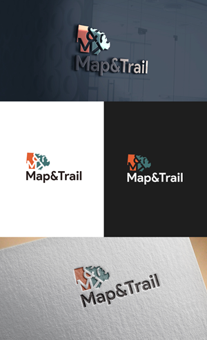 Logo Design by GLDesigns for this project | Design: #29686559