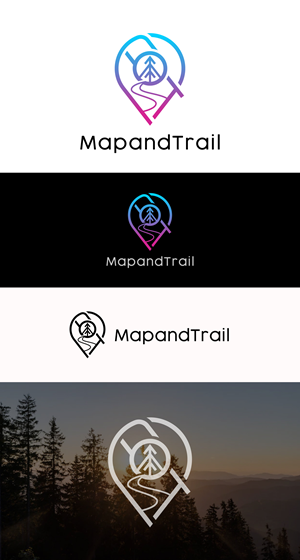 Logo Design by debdesign for this project | Design: #29694953
