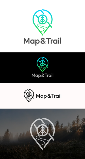 Logo Design by debdesign for this project | Design: #29694954