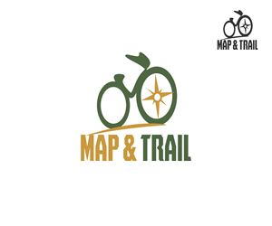 Logo Design by design.bb for this project | Design: #29688245