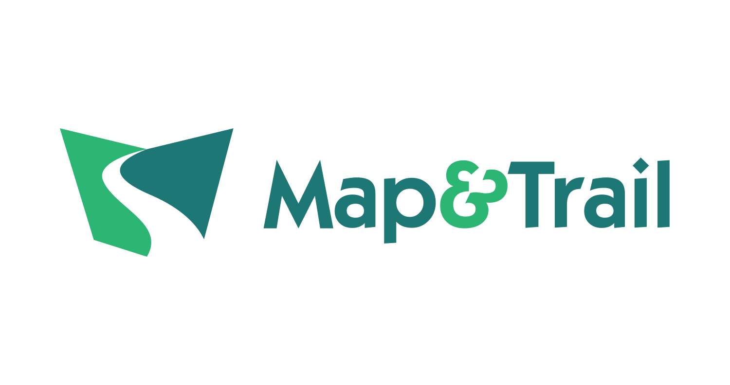 Logo Design by Grafactory for this project | Design #29690591