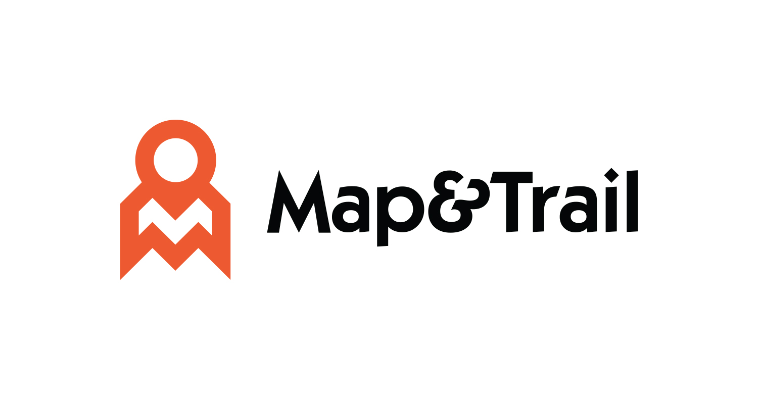 Logo Design by Grafactory for this project | Design #29690651