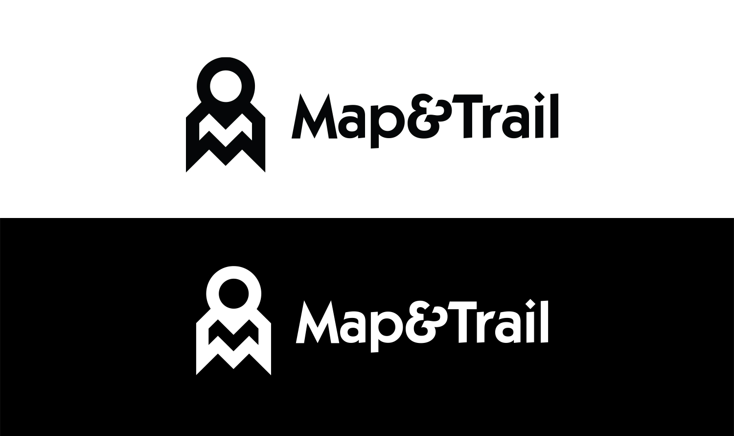 Logo Design by Grafactory for this project | Design #29705763