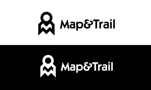 Logo Design by Grafactory for this project | Design: #29705763