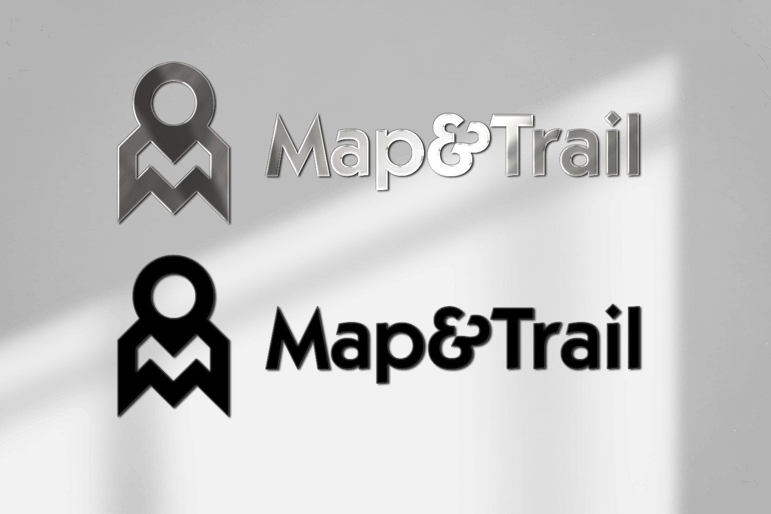 Logo Design by Grafactory for this project | Design #29705797