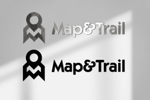 Logo Design by Grafactory for this project | Design: #29705797