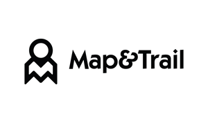 Logo Design by Grafactory for this project | Design: #29714690