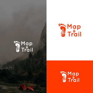 Logo Design by alitjuara