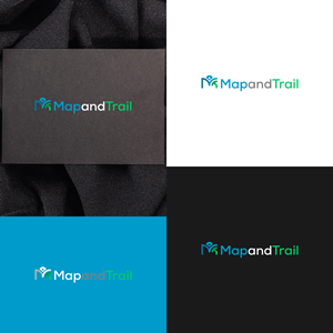 Design de Logo par alitjuara pour ce projet | Design #29698582