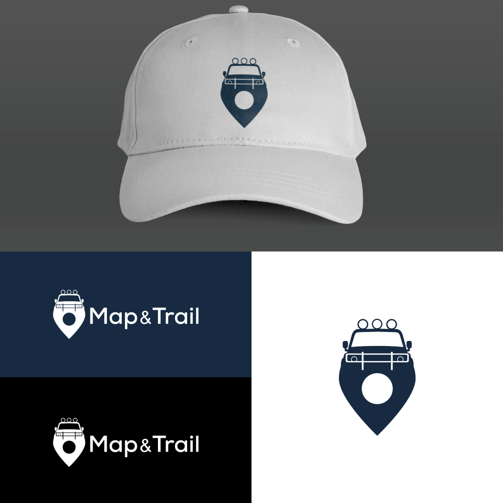 Logo-Design von alitjuara für dieses Projekt | Design #29698583
