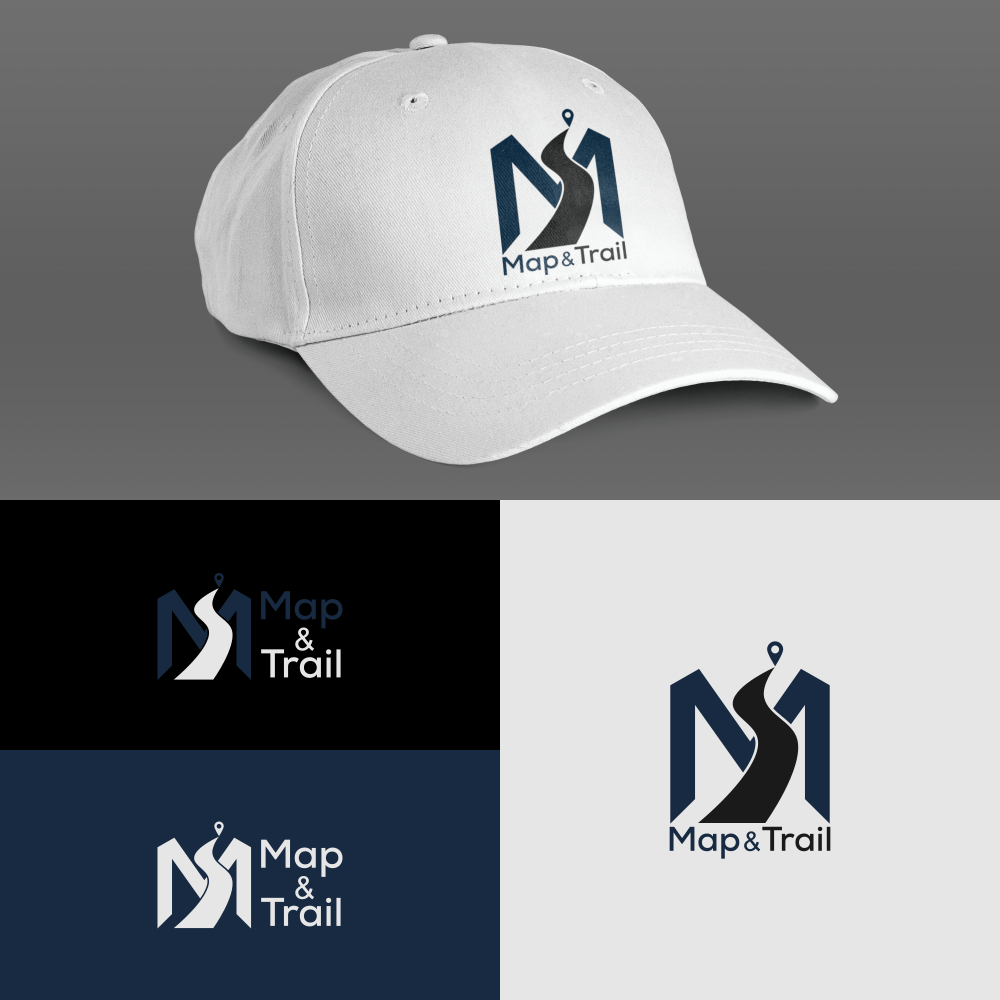 Logo-Design von alitjuara für dieses Projekt | Design #29700635