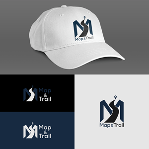 Logo Design by alitjuara for this project | Design: #29700635