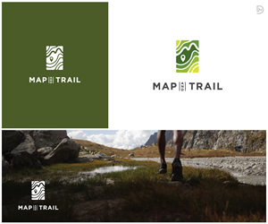 Logo Design by D_Mantra for this project | Design: #29687737