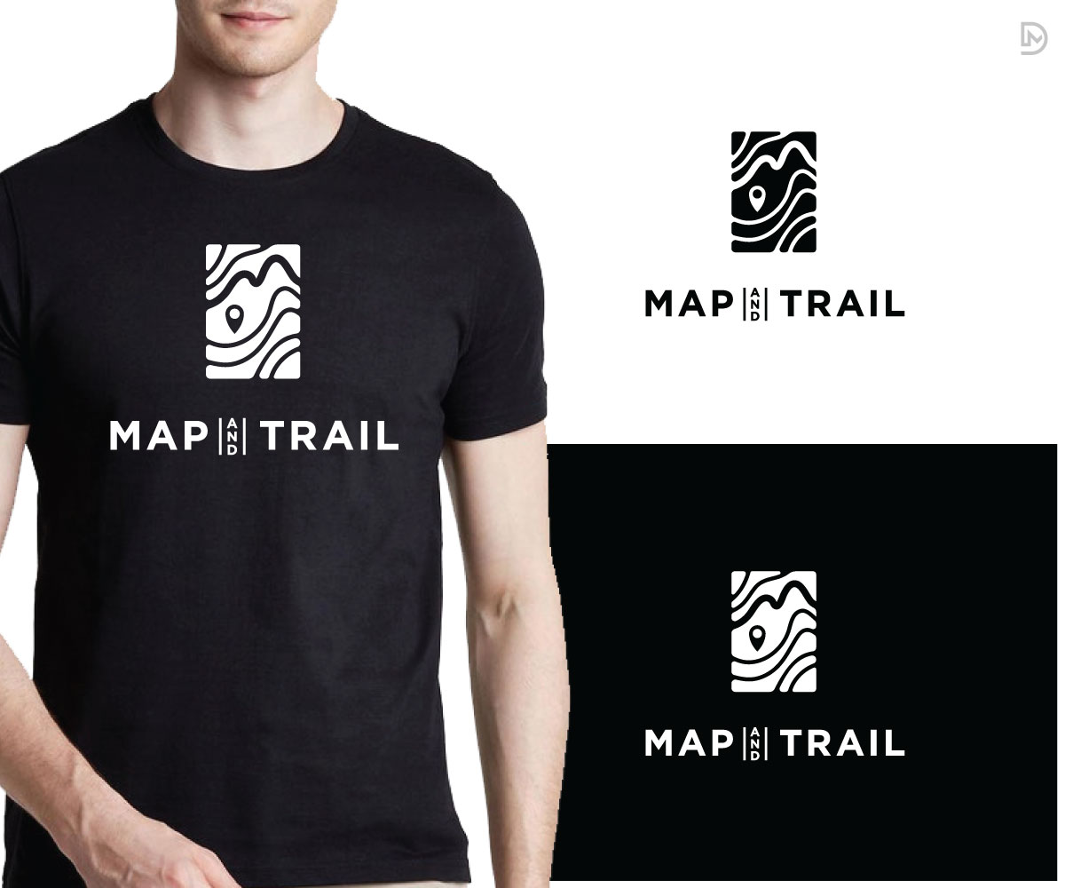 Logo Design by D_Mantra for this project | Design #29690848