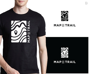 Design de Logo par D_Mantra pour ce projet | Design #29690849