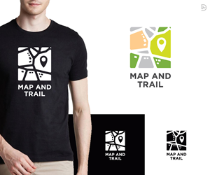 Logo Design by D_Mantra for this project | Design: #29711889