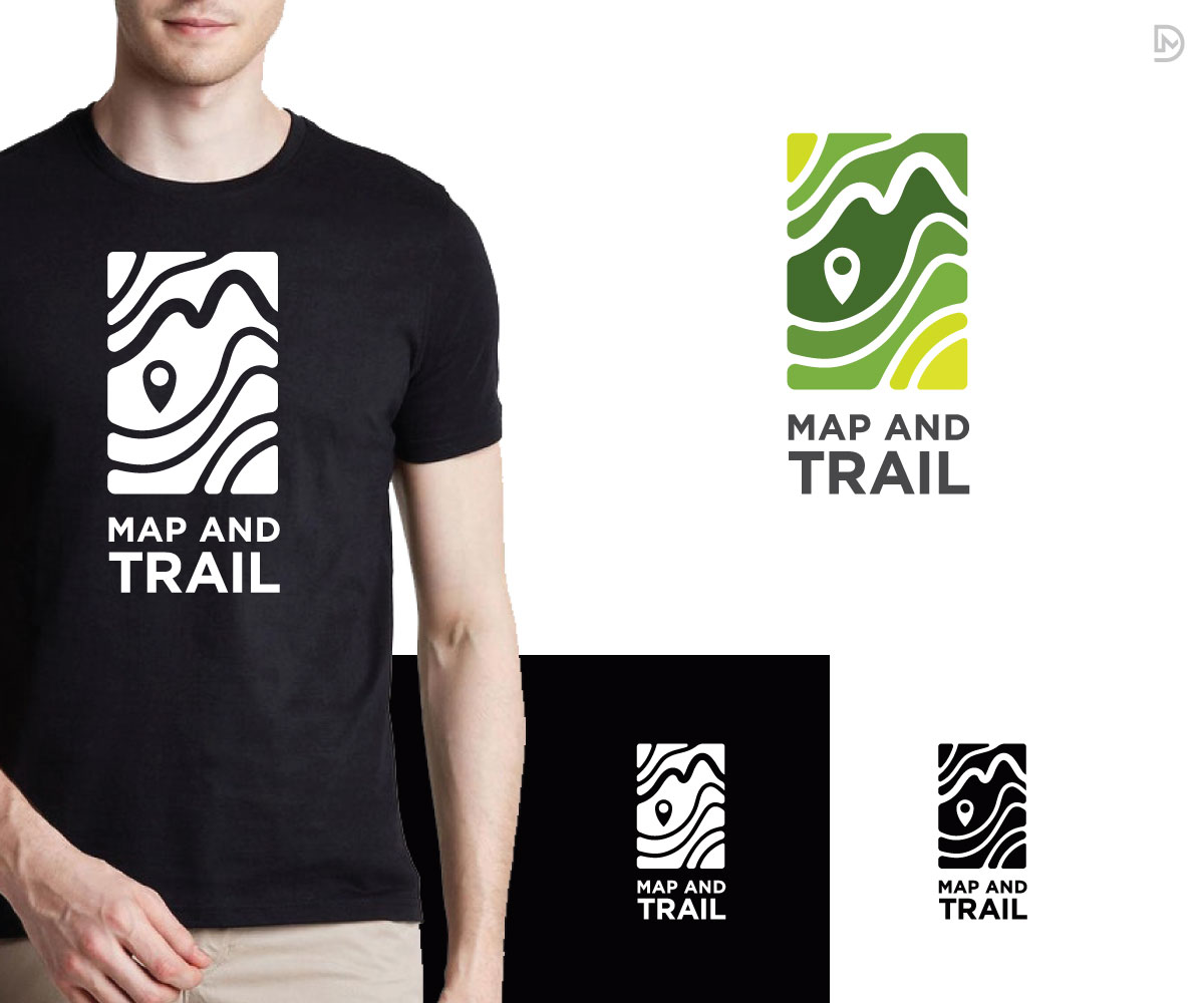 Design de Logo par D_Mantra pour ce projet | Design #29711890