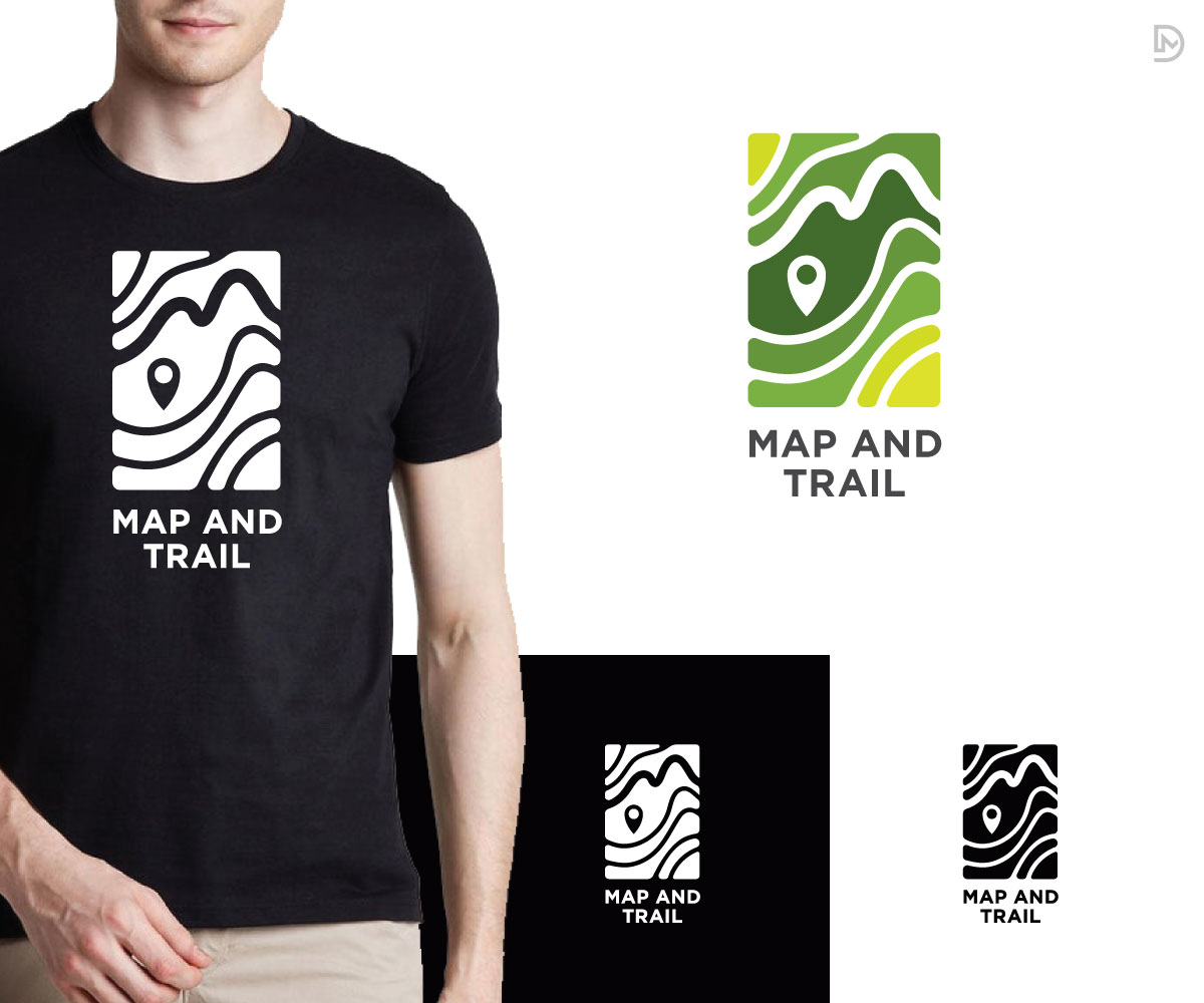 Design de Logo par D_Mantra pour ce projet | Design #29711891