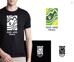 Logo Design by D_Mantra for this project | Design: #29711891