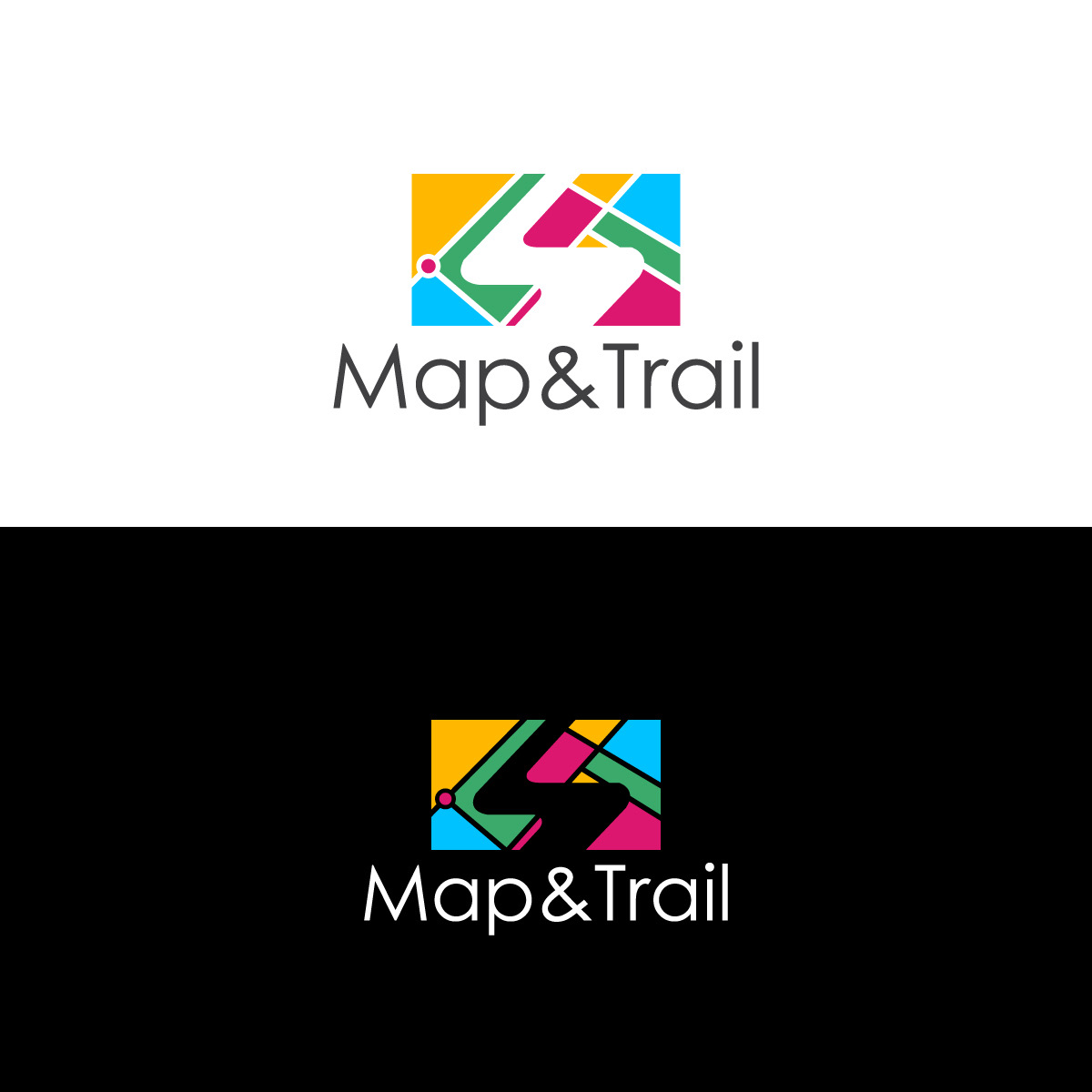 Logo Design by brand maker for this project | Design #29687577