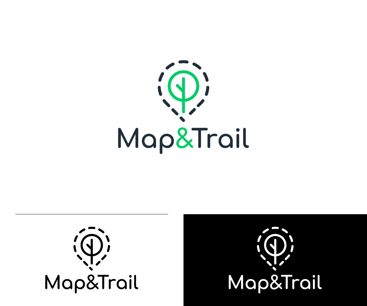 Logo Design by WahyuHMD for this project | Design #29716242