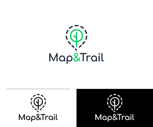 Logo Design by WahyuHMD for this project | Design: #29716242