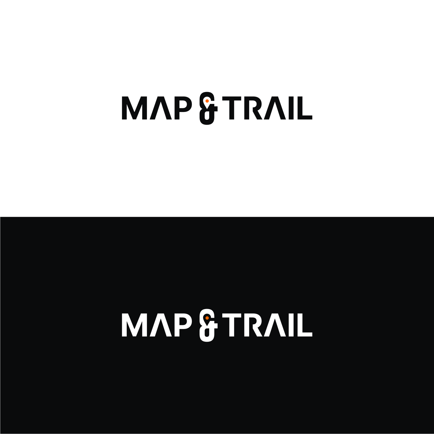 Design de Logo par R16 pour ce projet | Design #29687735