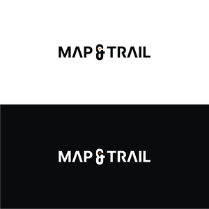 Logo Design by R16 for this project | Design: #29687735
