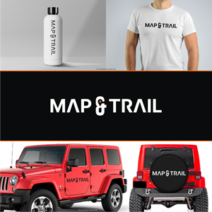 Logo Design by R16 for this project | Design: #29690093