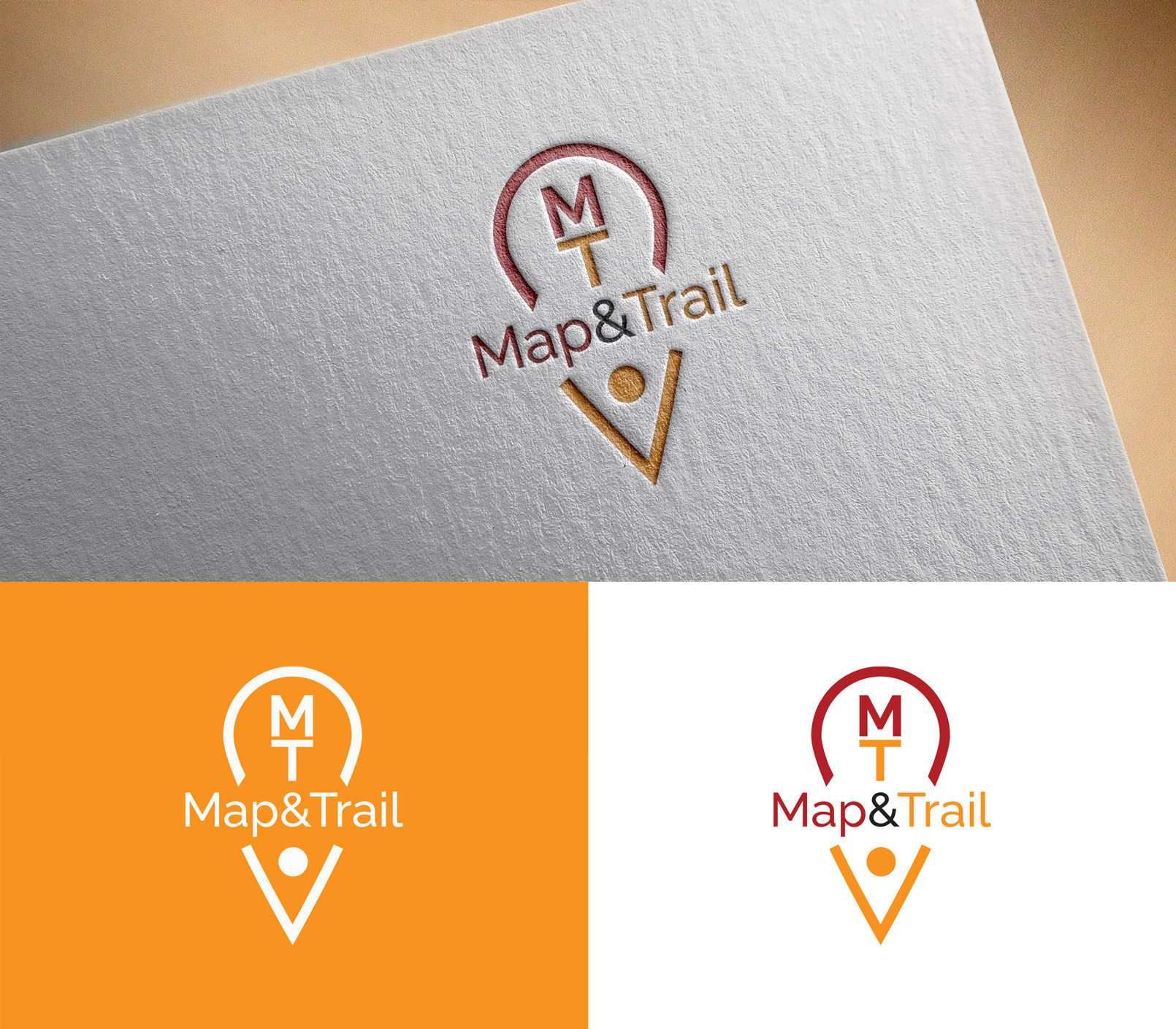 Logo Design by sun_bird for this project | Design #29733316
