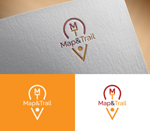 Logo Design by sun_bird for this project | Design: #29733316