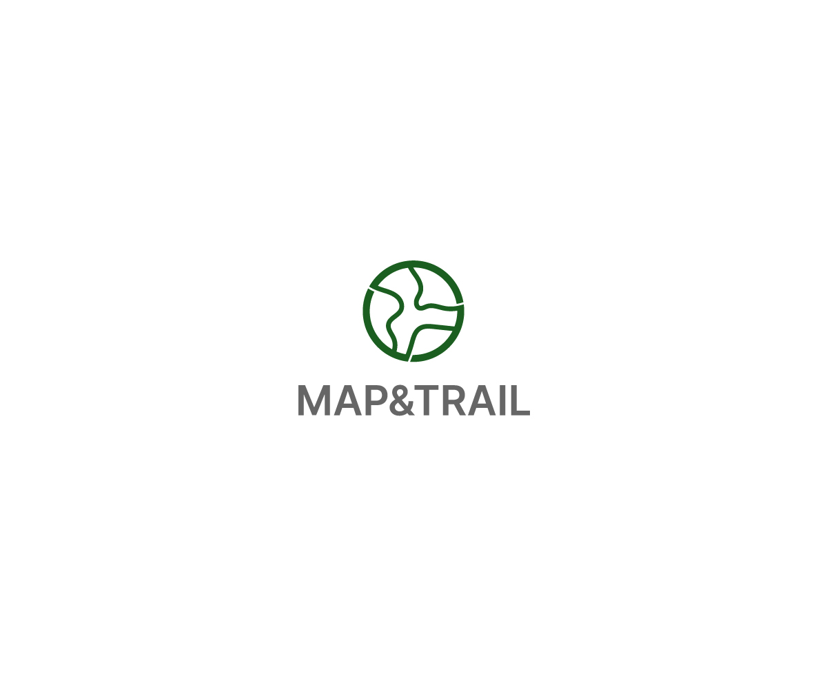 Logo-Design von ikramhsakib für dieses Projekt | Design #29686556