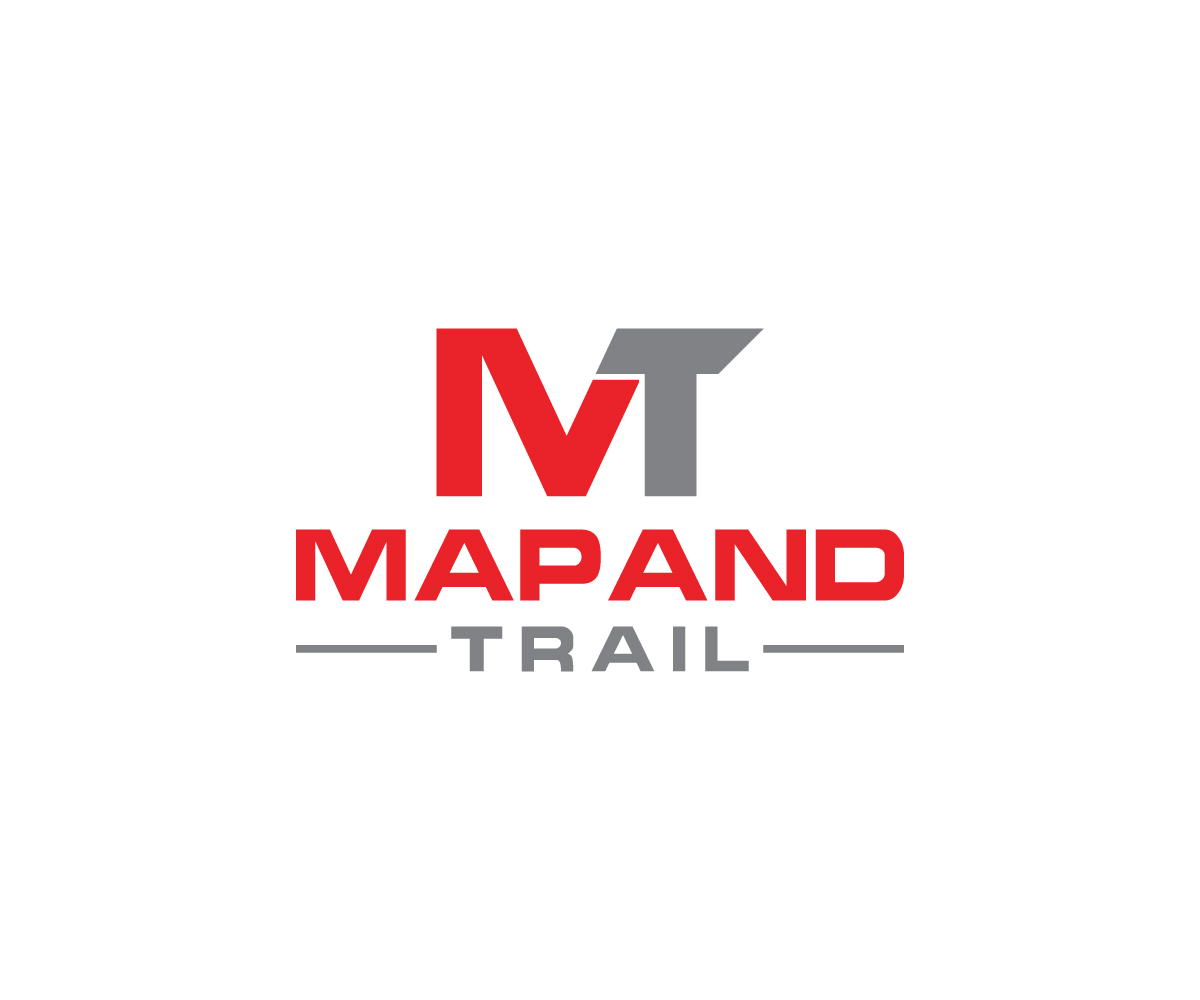 Logo Design by smdesign3 for this project | Design #29705639