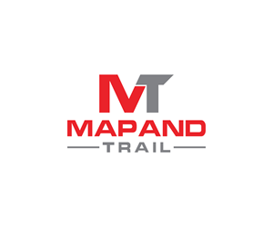 Logo Design by smdesign3 for this project | Design: #29705639
