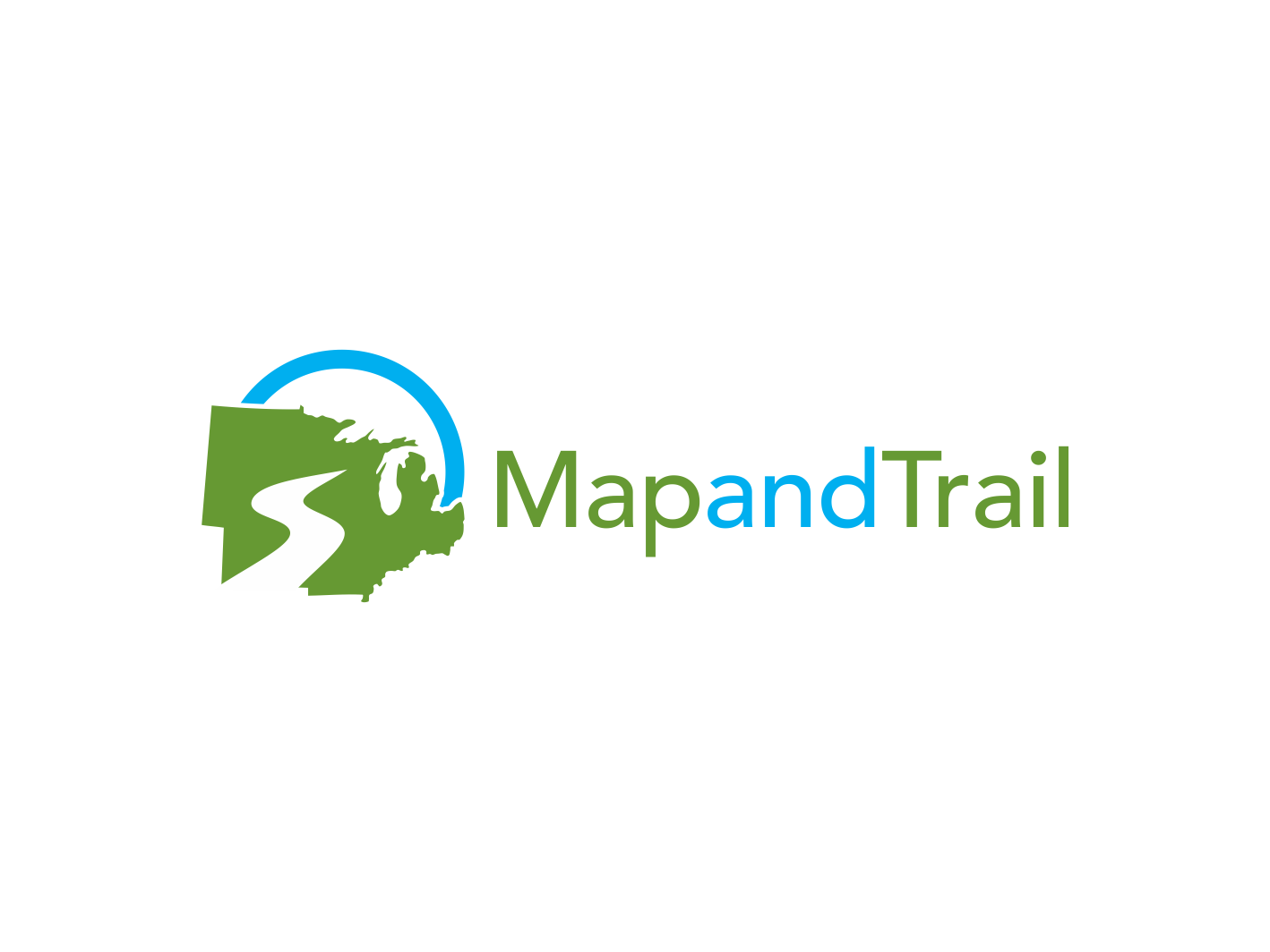 Logo Design by BNdesigner for this project | Design #29687178