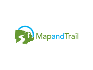 Logo Design by BNdesigner for this project | Design: #29687178