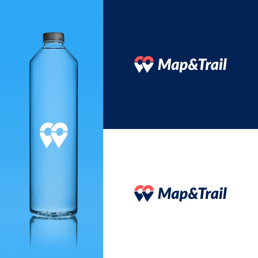 Logo Design by GraphicSujit for this project | Design #29703487