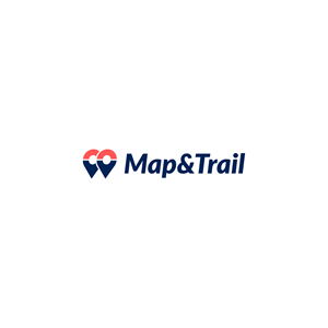 Logo Design by GraphicSujit for this project | Design: #29703489